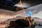 Novi BMW X5 i BMW 7 - premijera u Beogradu