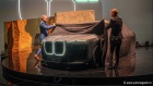 Novi BMW X5 i BMW 7 - premijera u Beogradu