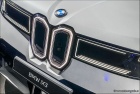 Novi BMW iX3 predstavljen u Srbiji - nova era