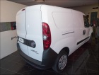 Novi Fiat Doblo stigao u Srbiju