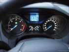 Novi Ford Focus 1.6 TDCi - Novi automobili