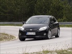 Novi Ford Focus 1.6 TDCi - Novi automobili