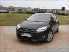 Novi Ford Focus 1.6 TDCi - Novi automobili