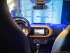 Novi Renault Twingo (2019) stigao u Srbiju