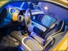 Novi Renault Twingo (2019) stigao u Srbiju