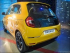 Novi Renault Twingo (2019) stigao u Srbiju