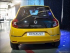 Novi Renault Twingo (2019) stigao u Srbiju