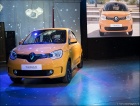 Novi Renault Twingo (2019) stigao u Srbiju