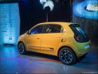 Novi Renault Twingo (2019) stigao u Srbiju