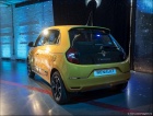 Novi Renault Twingo (2019) stigao u Srbiju