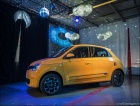 Novi Renault Twingo (2019) stigao u Srbiju