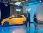 Novi Renault Twingo (2019) stigao u Srbiju