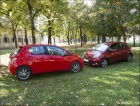 Novi Toyota Yaris stigao u Srbiju