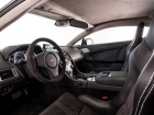Novi automobili - Aston Martin Vantage SP10