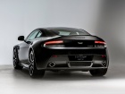 Novi automobili - Aston Martin Vantage SP10