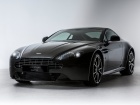 Novi automobili - Aston Martin Vantage SP10