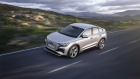 Novi automobili - Audi Q4 Sportback e-tron