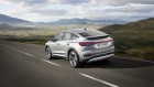 Novi automobili - Audi Q4 Sportback e-tron