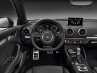 Novi automobili - Audi S3 Sportback