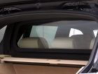 Novi automobili - BMW X5 Security Plus