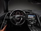 Novi automobili - Chevrolet Corvette C7 Stingray