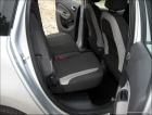 Novi automobili - Citroen C3 Picasso