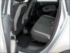 Novi automobili - Citroen C3 Picasso