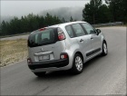 Novi automobili - Citroen C3 Picasso