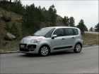 Novi automobili - Citroen C3 Picasso