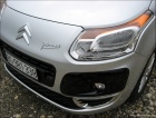 Novi automobili - Citroen C3 Picasso