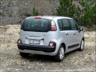 Novi automobili - Citroen C3 Picasso