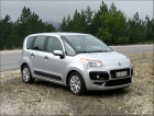 Novi automobili - Citroen C3 Picasso