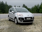 Novi automobili - Citroen C3 Picasso