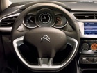 Novi automobili - Citroen C3