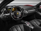 Novi automobili - Ferrari 458 Italia