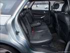 Novi automobili - Ford Mondeo Wagon 2.0 TDCi