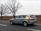 Novi automobili - Ford Mondeo Wagon 2.0 TDCi