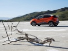 Novi automobili - Renault Captur