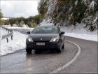 Novi automobili - Renault Laguna Coupe