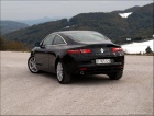 Novi automobili - Renault Laguna Coupe