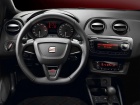 Novi automobili - Seat Ibiza Bocanegra