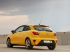 Novi automobili - Seat Ibiza CUPRA