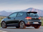 Novi automobili - Volkswagen Golf GTD