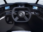 Novi automobili - Volkswagen L1 Concept