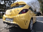 Opel - promocija