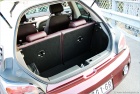 Opel Adam 1.4 - Test
