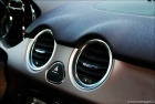 Opel Adam 1.4 - Test