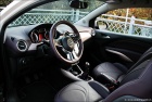 Opel Adam 1.4 - Test