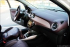 Opel Adam 1.4 - Test