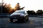 Opel Adam 1.4 - Test